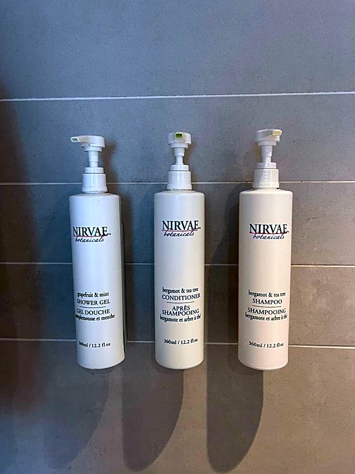 Courtyard by Marriott Oxford South