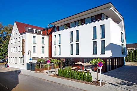 Illertisser Hof