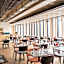 Afterwork Hotel