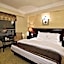Hotel Gargee Grand