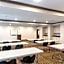 Quality Inn and Suites Westchase