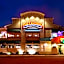 The Landing Hotel