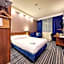 Ibis Styles Walbrzych