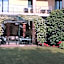 Nettuno Residence Hotel