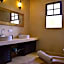 Villa Serenity, Tanzania Unforgettable