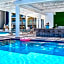 Steigenberger Pure Lifestyle Hotel - Adults Only