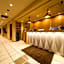 Super Hotel Hirosaki