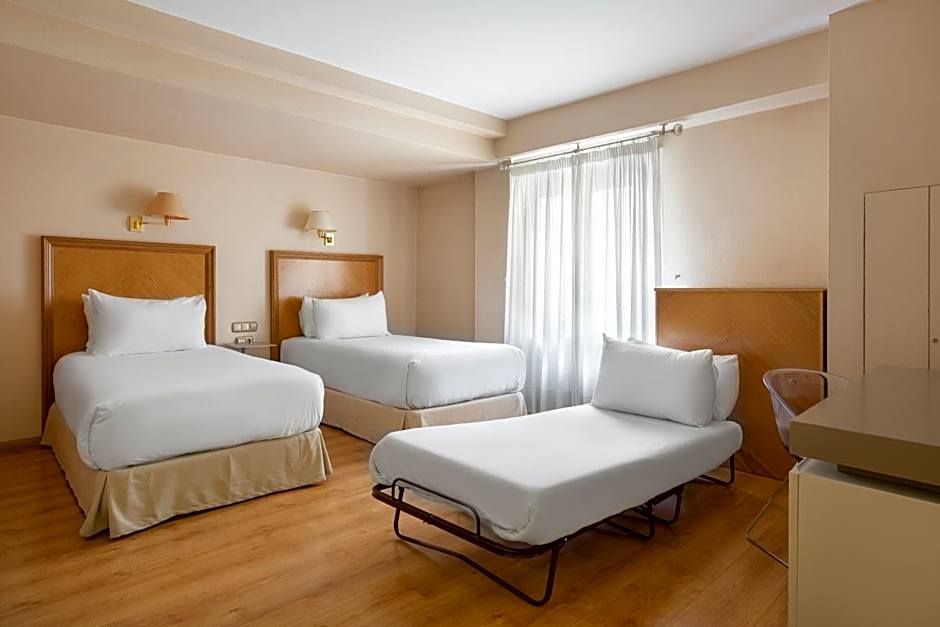 Crisol Almirante Bonifaz