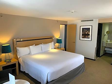 Brisas Business Club