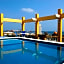 Howard Johnson by Wyndham Veracruz