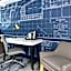 Hilton Garden Inn Annapolis Downtown