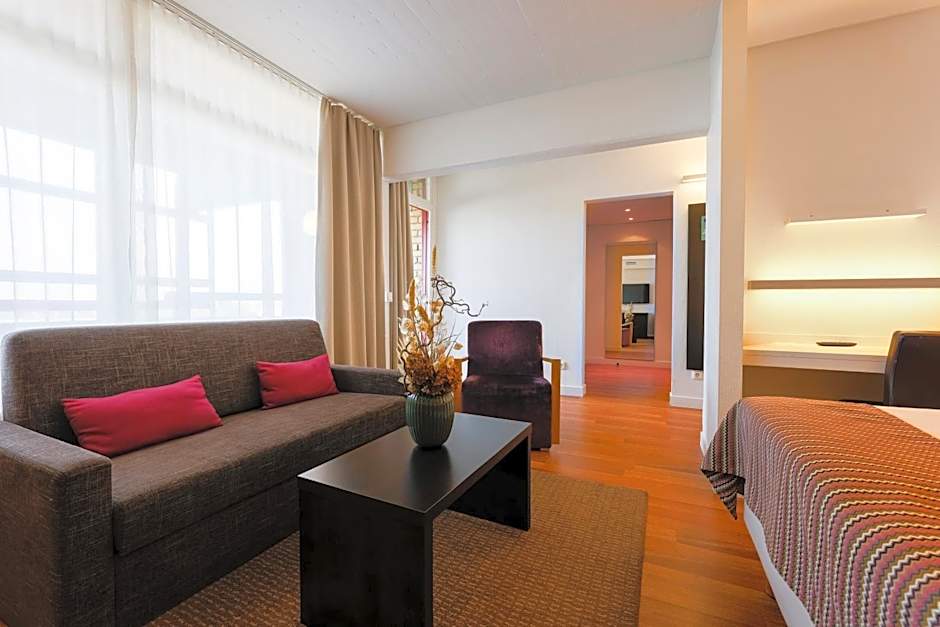 Good Morning+ Malmö