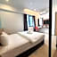 Hotel Golden View Nilai