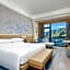 Delta Hotels by Marriott Jiuzhaigou