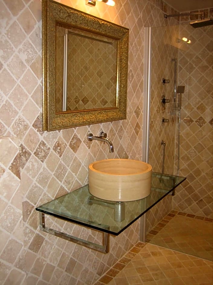 la Chambre des Dames