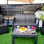 Hotel Tokyo Hub - Vacation STAY 27674v