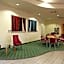 Intercityhotel Schwerin