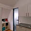 Simplex Apartments Am Ludwigsplatz
