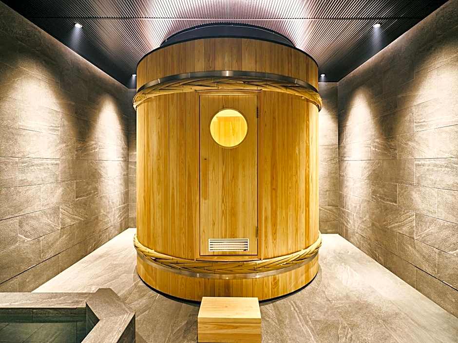 Setre Highland Villa Himeji