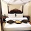 Island Paradise Inn