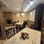 Aparthotel Pine Hills Pamporovo