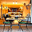 Kgarebana Boutique Guesthouse