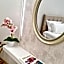 Golden City Center Suites