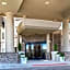 Holiday Inn Express and Suites Los Alamos Entrada Park By IHG