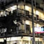 Souvanna 2 Hotel