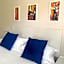 Millard Crescent Guest House