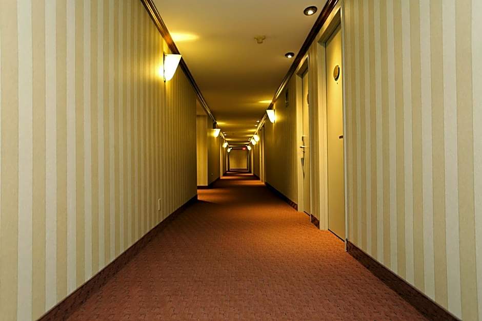 Hôtels Gouverneur Trois-Rivières