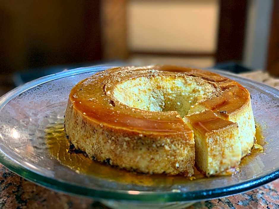 Hotel São Sebastião da Praia