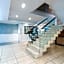 Serennia Fira Gran Via Exclusive Rooms