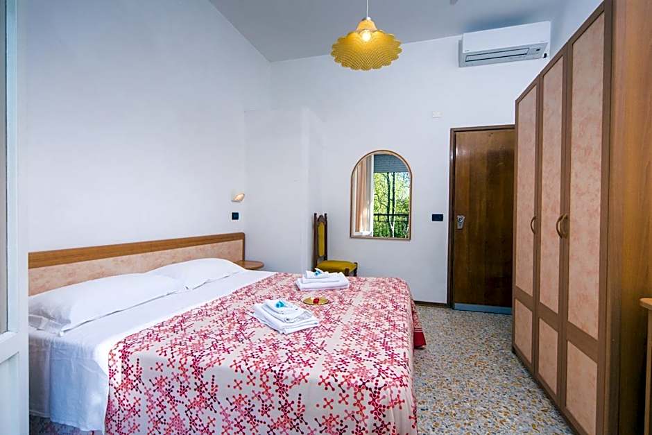 Hotel Majorca