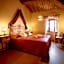 Relais Borgo Petrognano
