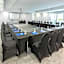 Palladium Business Hotel
