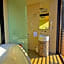 Wenceslas Square Hotel - Czech Leading Hotels
