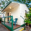 Tasman Holiday Parks - Hervey Bay