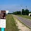 Holiday Inn Express Hotel & Suites Brookville By IHG