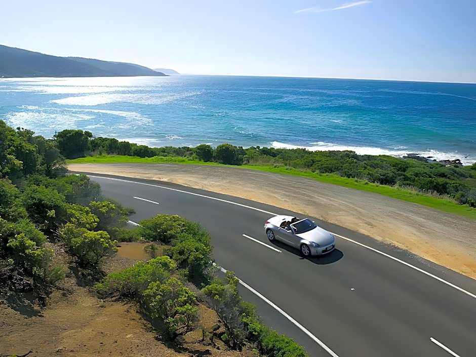 Casa Favilla Bed and Breakfast