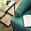 Hotel Ballast Wilmington, Tapestry Collection by Hilton