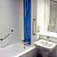 Travelodge Leatherhead