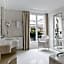 Le Bristol Paris, Oetker Hotels