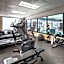 Hampton Inn By Hilton Denver-West/Golden