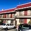 Crown Lodge Motel Oakland
