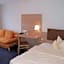 Hotel-Restaurant Ammertmann