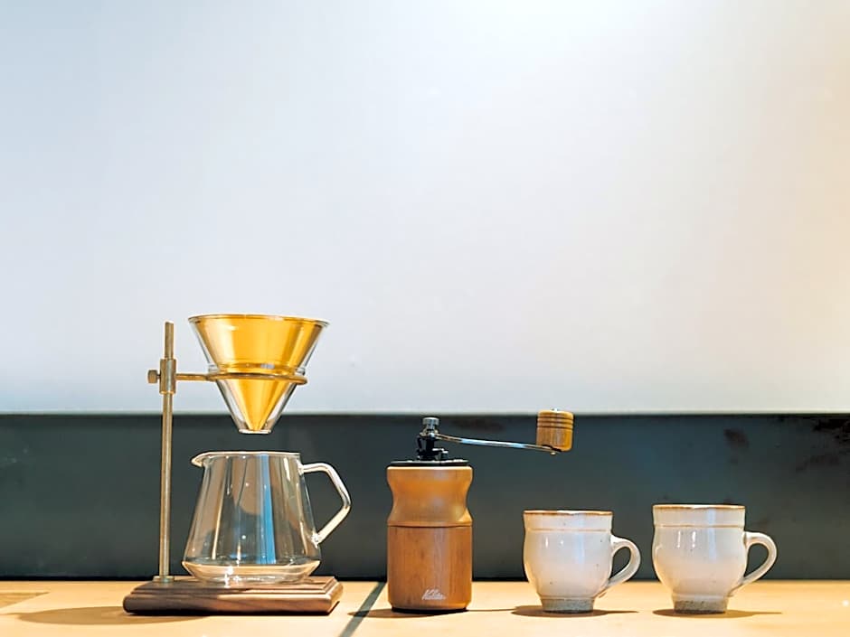 Showcase Hotel KASANE