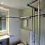 ibis Styles Paris Nation Porte De Montreuil