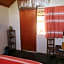 Hostal Oaxaca Magic