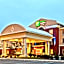 Holiday Inn Express Hotel & Suites Dickson By IHG